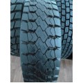 315/80 R22.5 Long March LM302 (ведущая)
